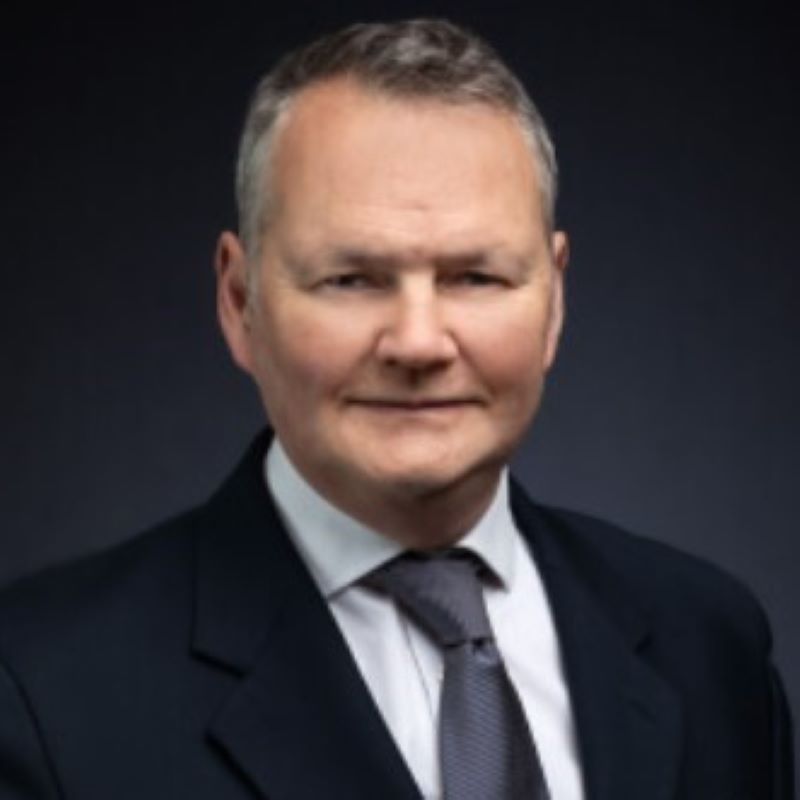 Benoît Pétin, Vulcain